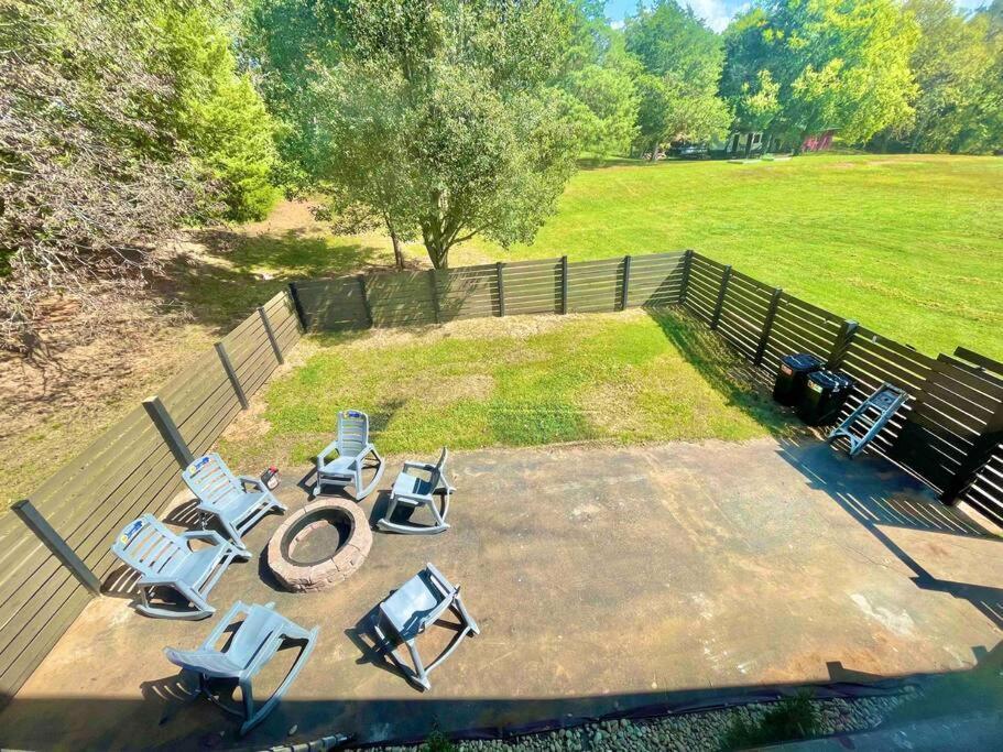 Modern Lake Side Nest• Hotub Fenced Yard King Beds Sevierville Dış mekan fotoğraf